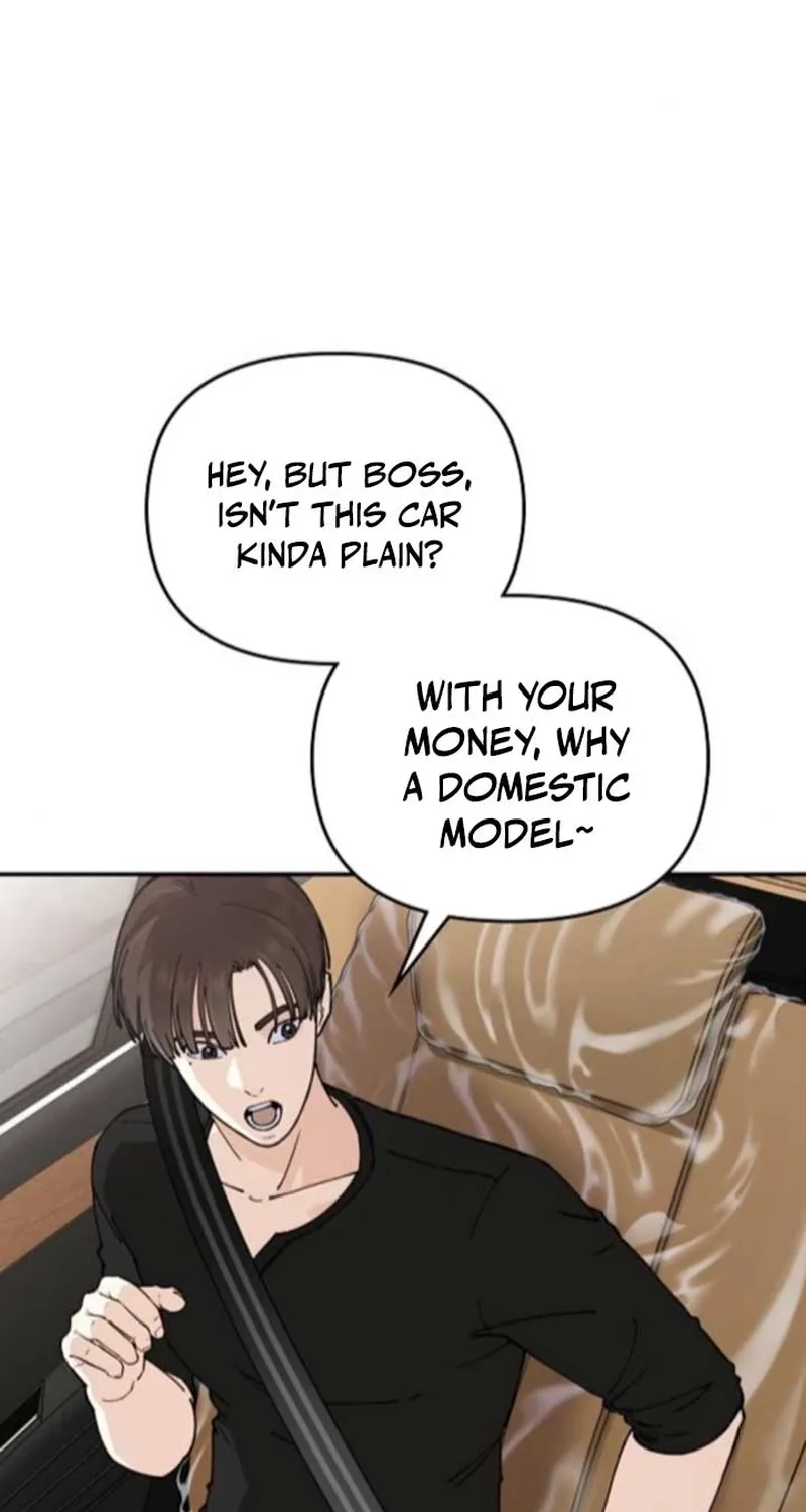 Chapter 11 — page 93