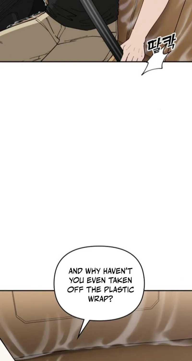Chapter 11 — page 94