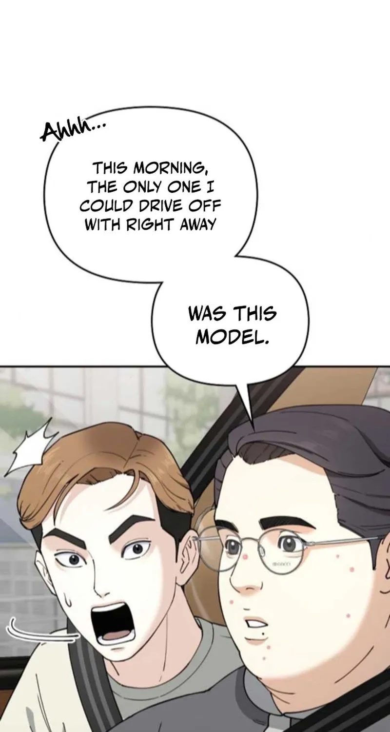 Chapter 11 — page 96