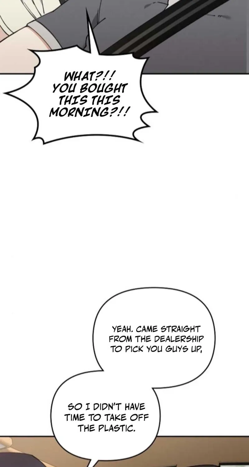 Chapter 11 — page 97