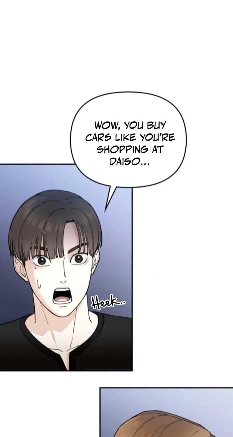 Chapter 11 — page 99