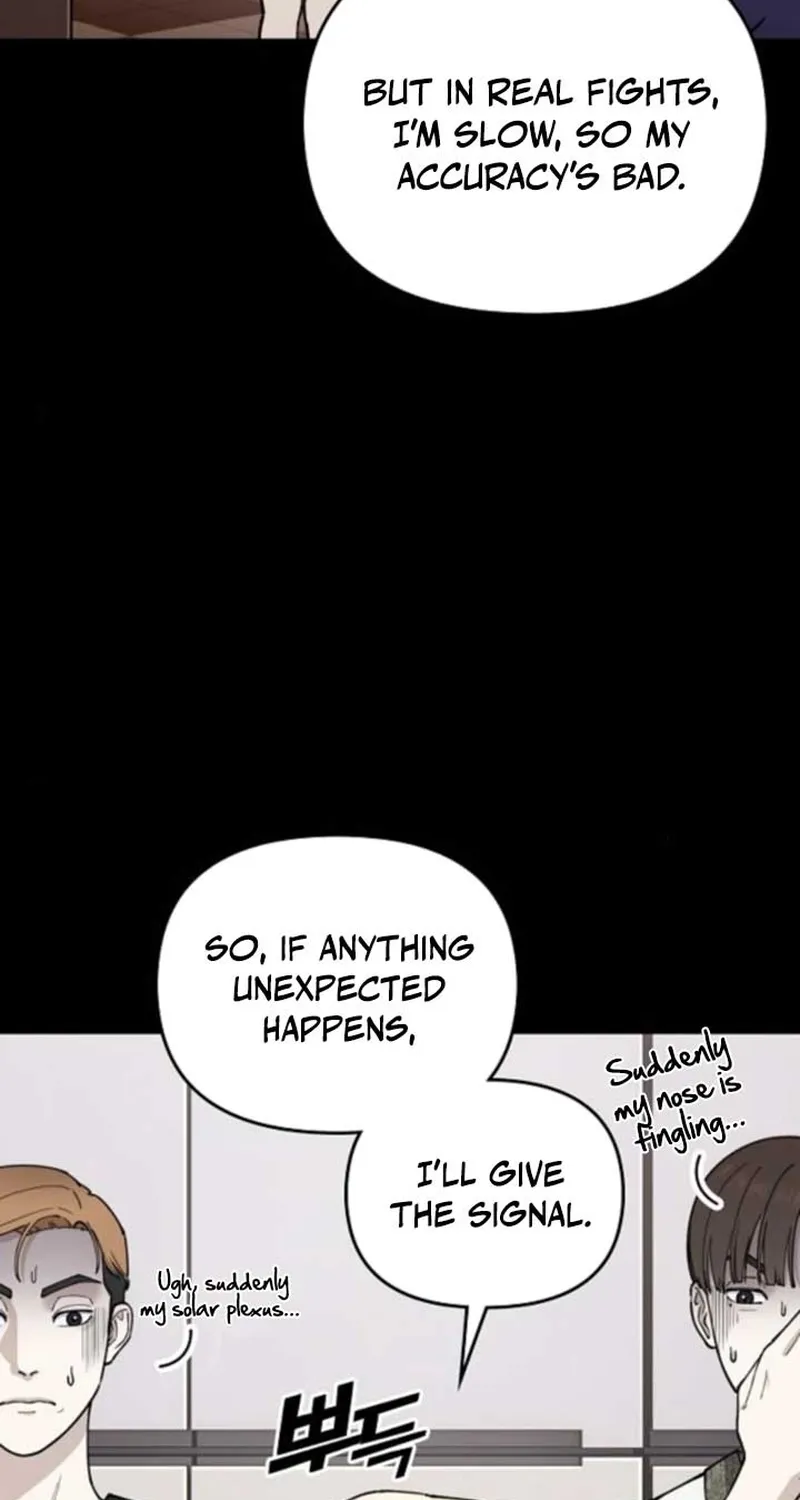 Chapter 12 — page 100