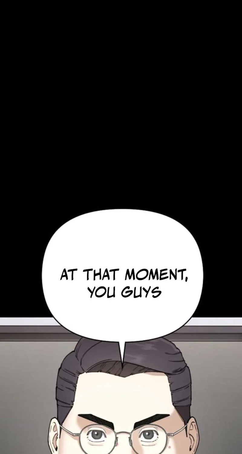 Chapter 12 — page 102