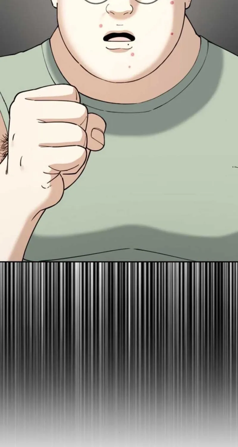 Chapter 12 — page 103