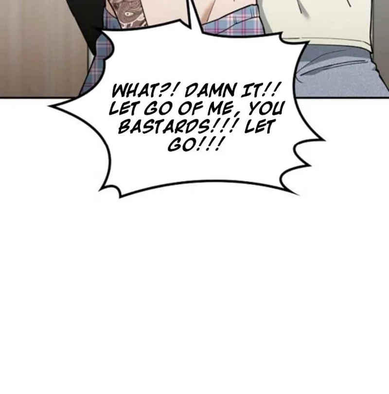 Chapter 12 — page 113