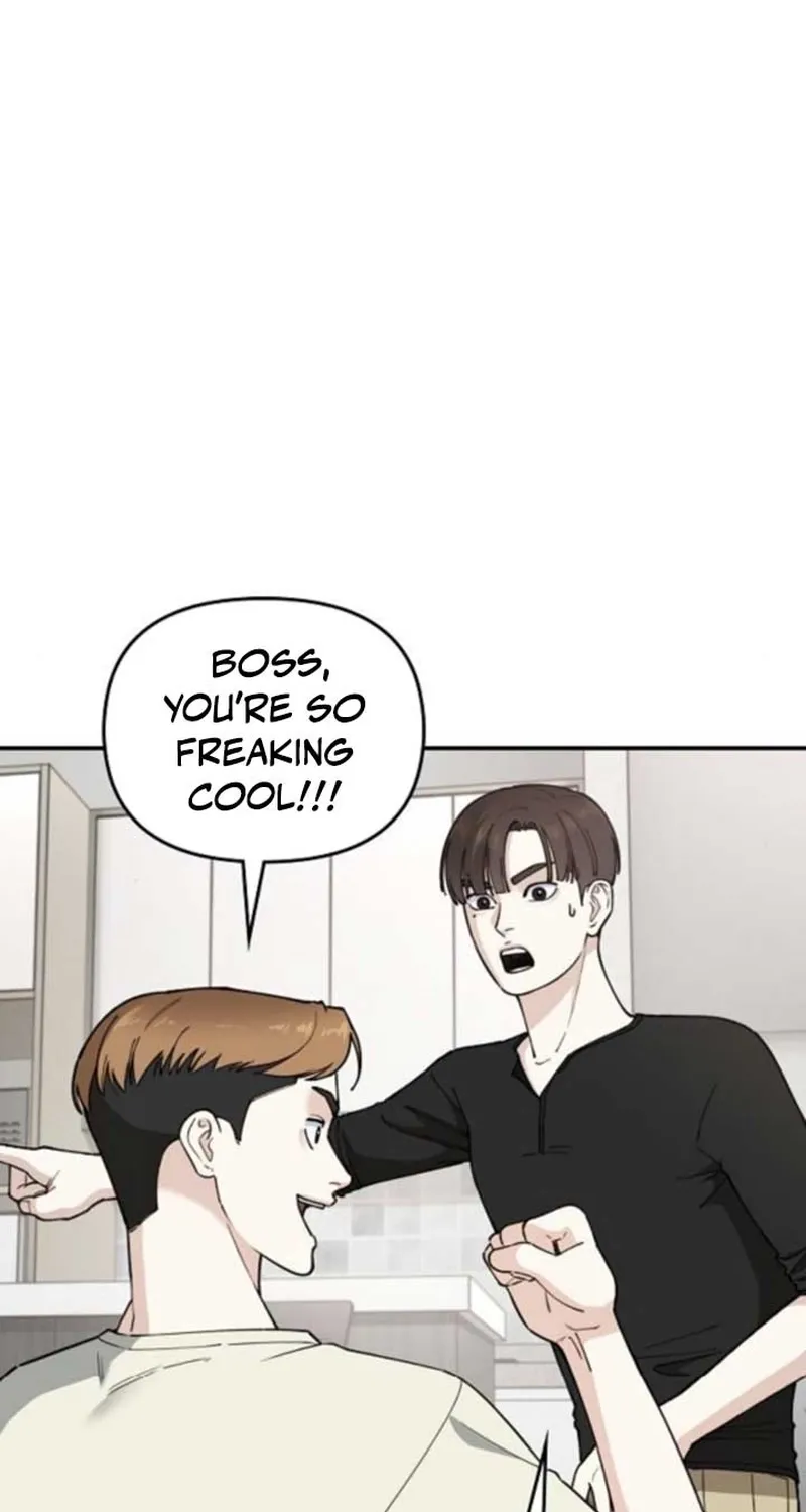 Chapter 12 — page 126