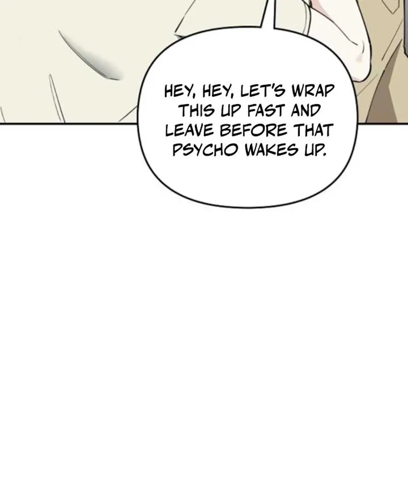 Chapter 12 — page 127