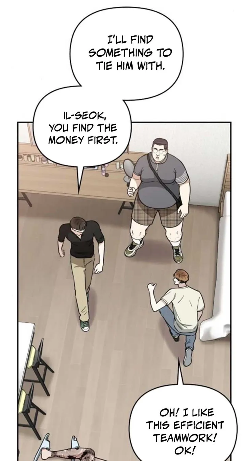 Chapter 12 — page 128
