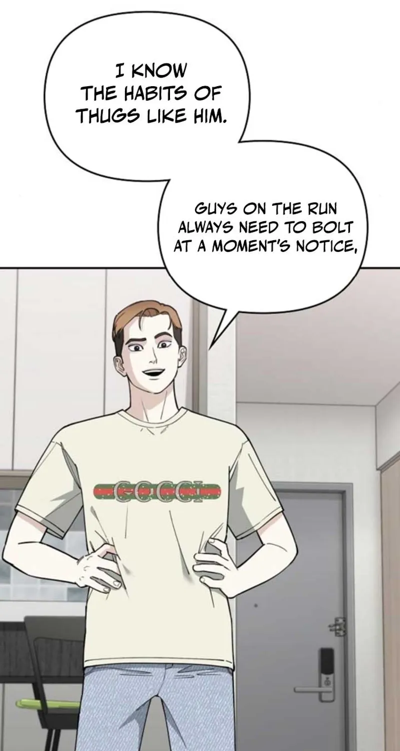 Chapter 12 — page 130