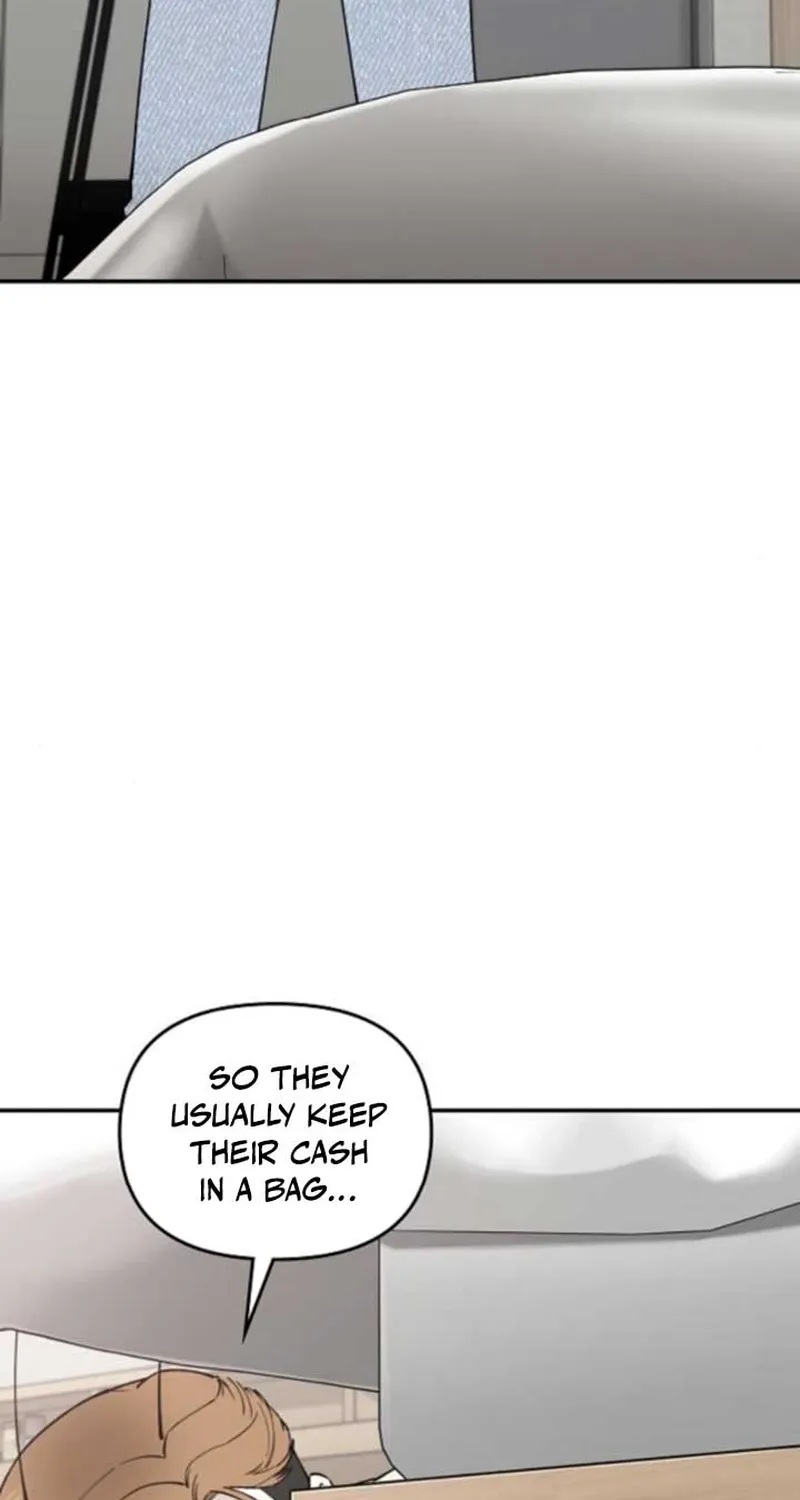 Chapter 12 — page 131