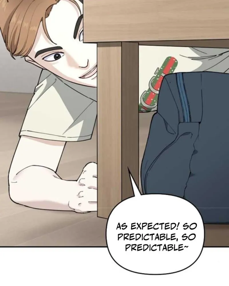 Chapter 12 — page 132