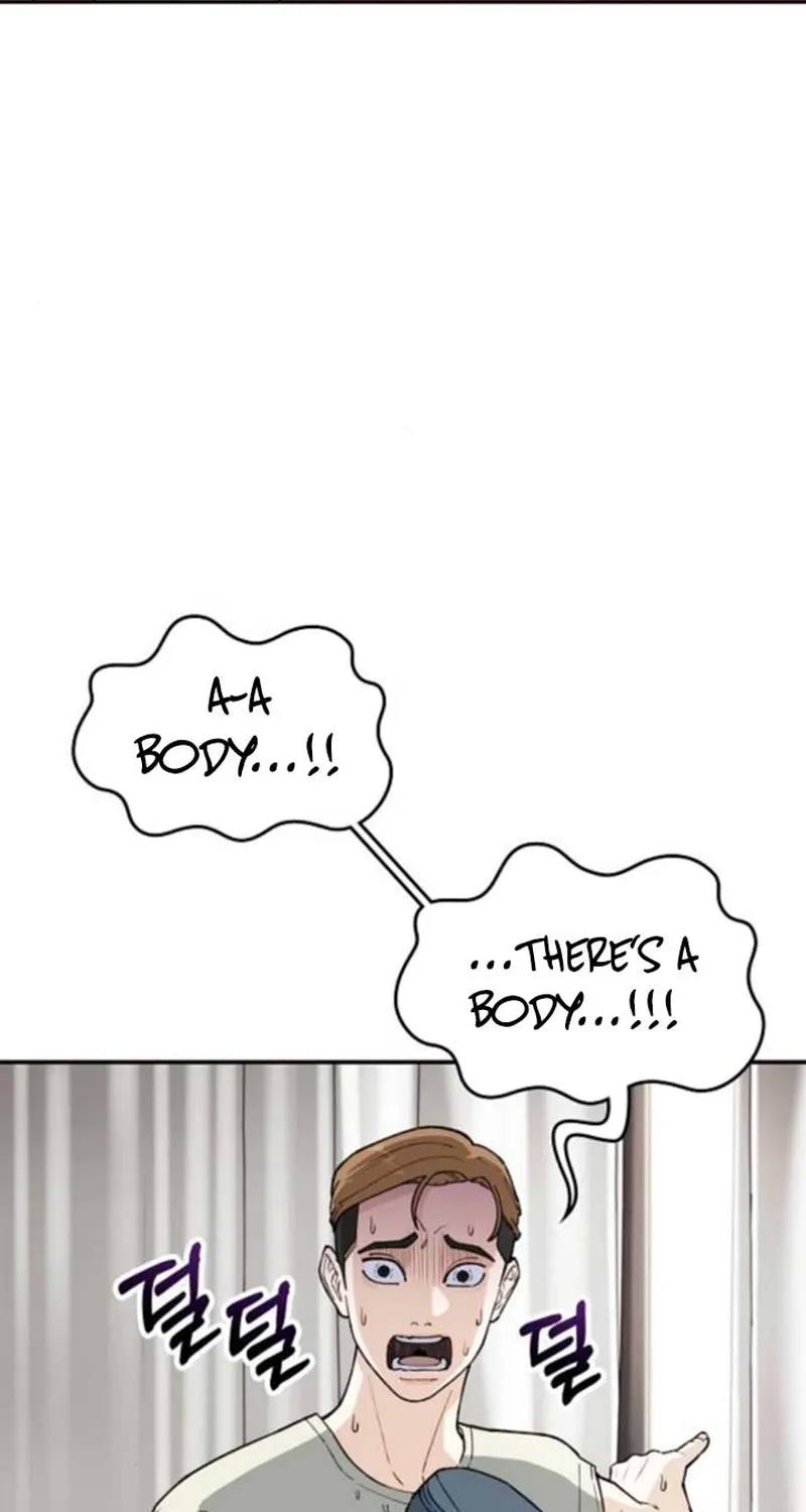 Chapter 12 — page 136