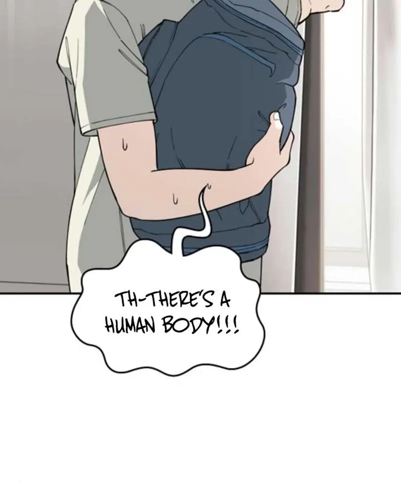 Chapter 12 — page 137
