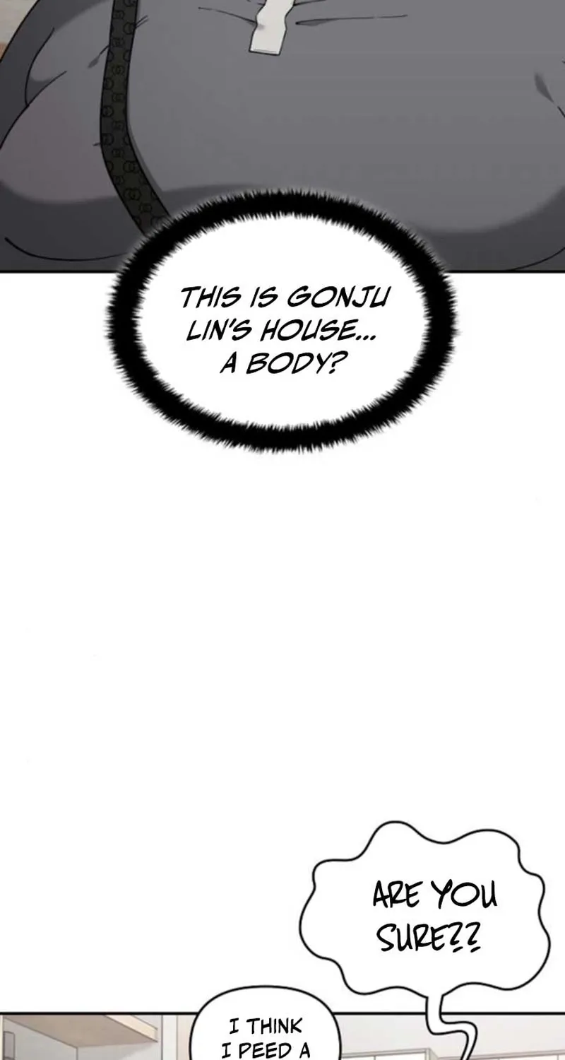 Chapter 12 — page 139
