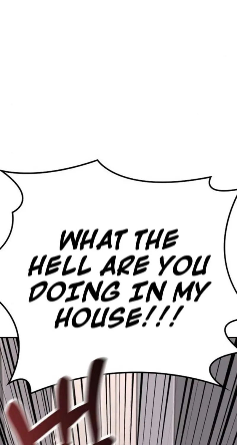 Chapter 12 — page 14
