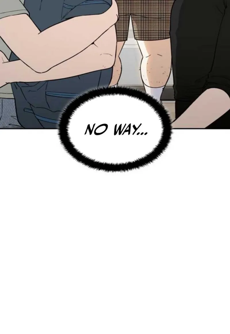 Chapter 12 — page 142