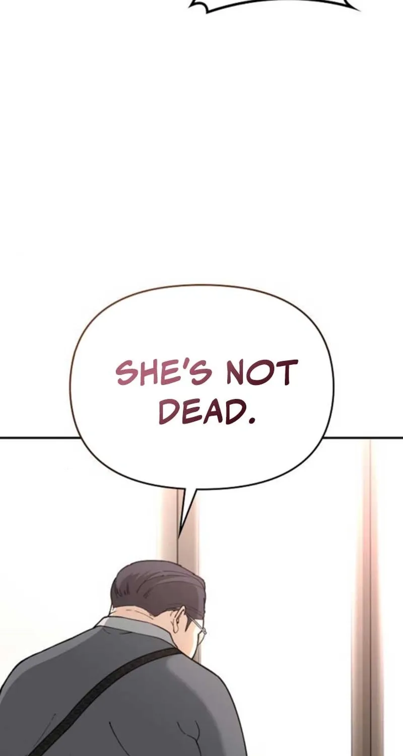 Chapter 12 — page 154
