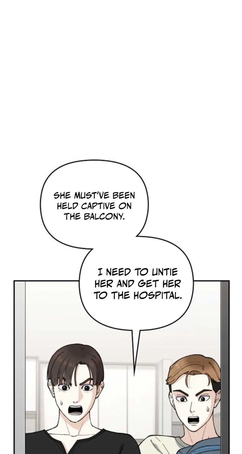 Chapter 12 — page 156
