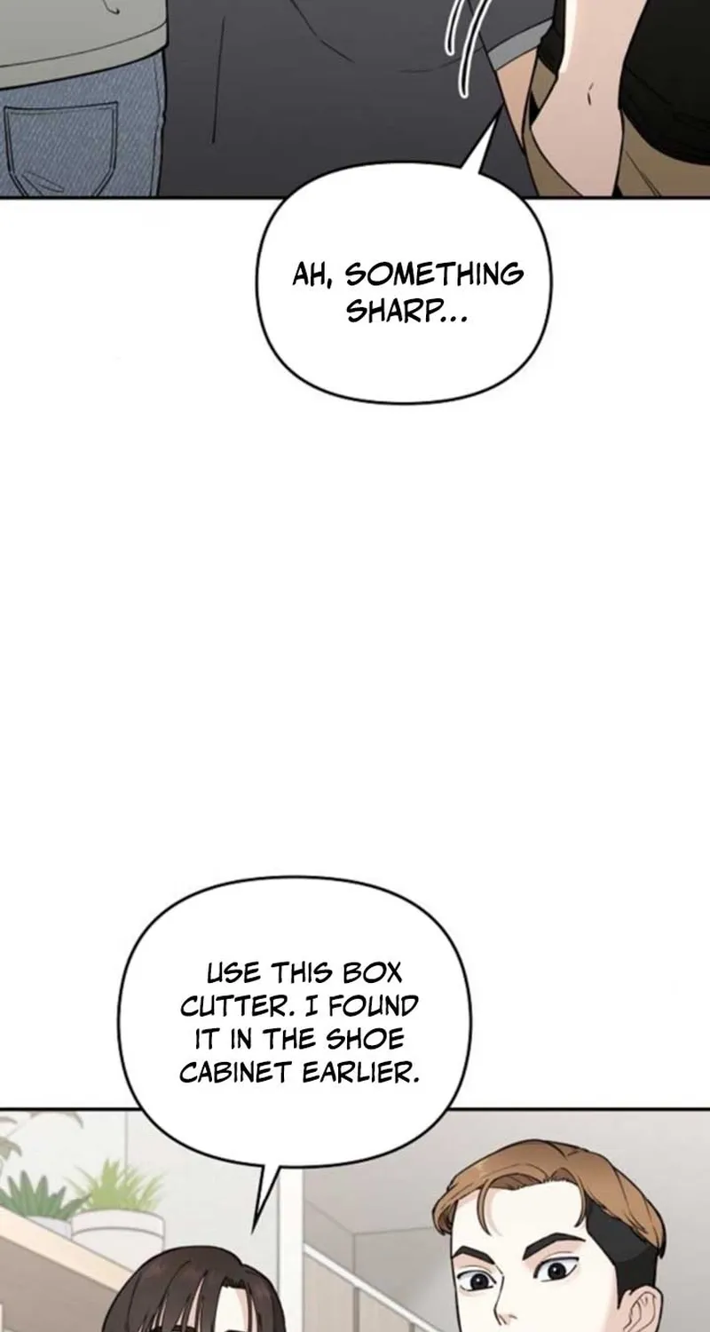 Chapter 12 — page 159