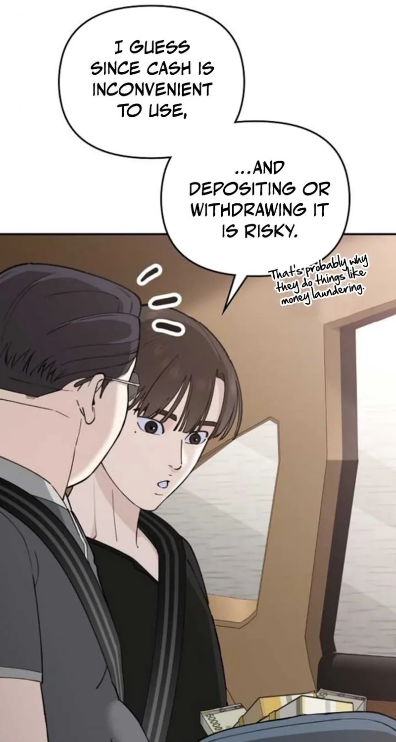 Chapter 12 — page 168