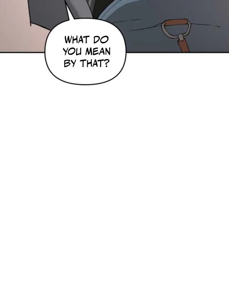 Chapter 12 — page 169
