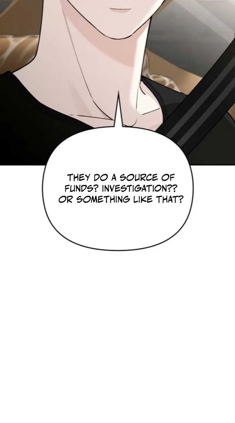 Chapter 12 — page 171