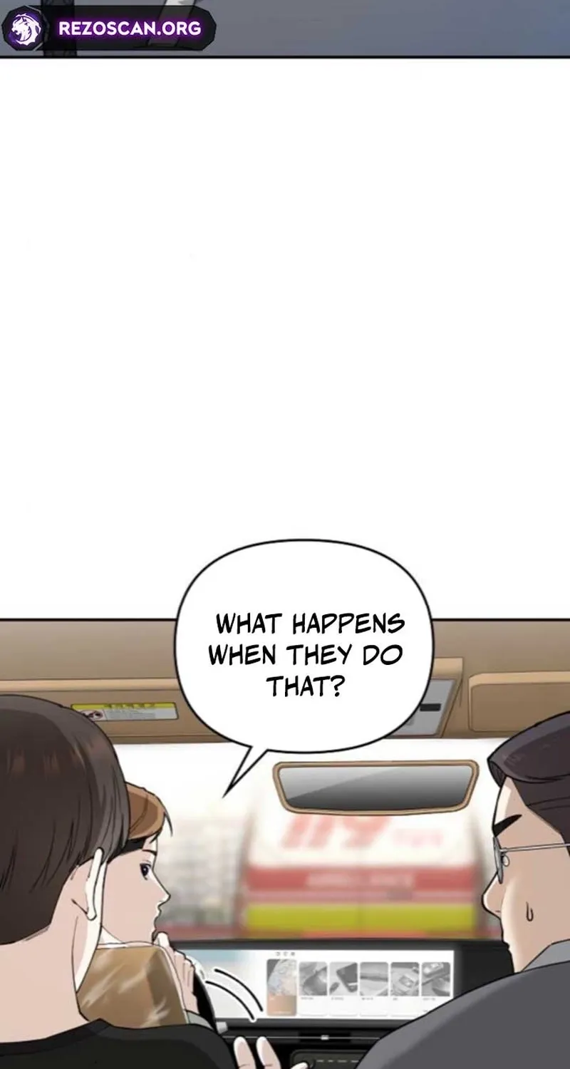 Chapter 12 — page 173