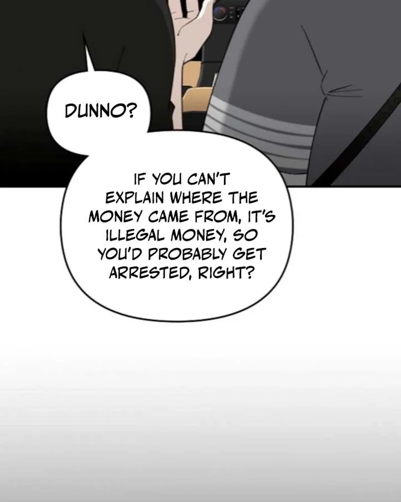 Chapter 12 — page 174