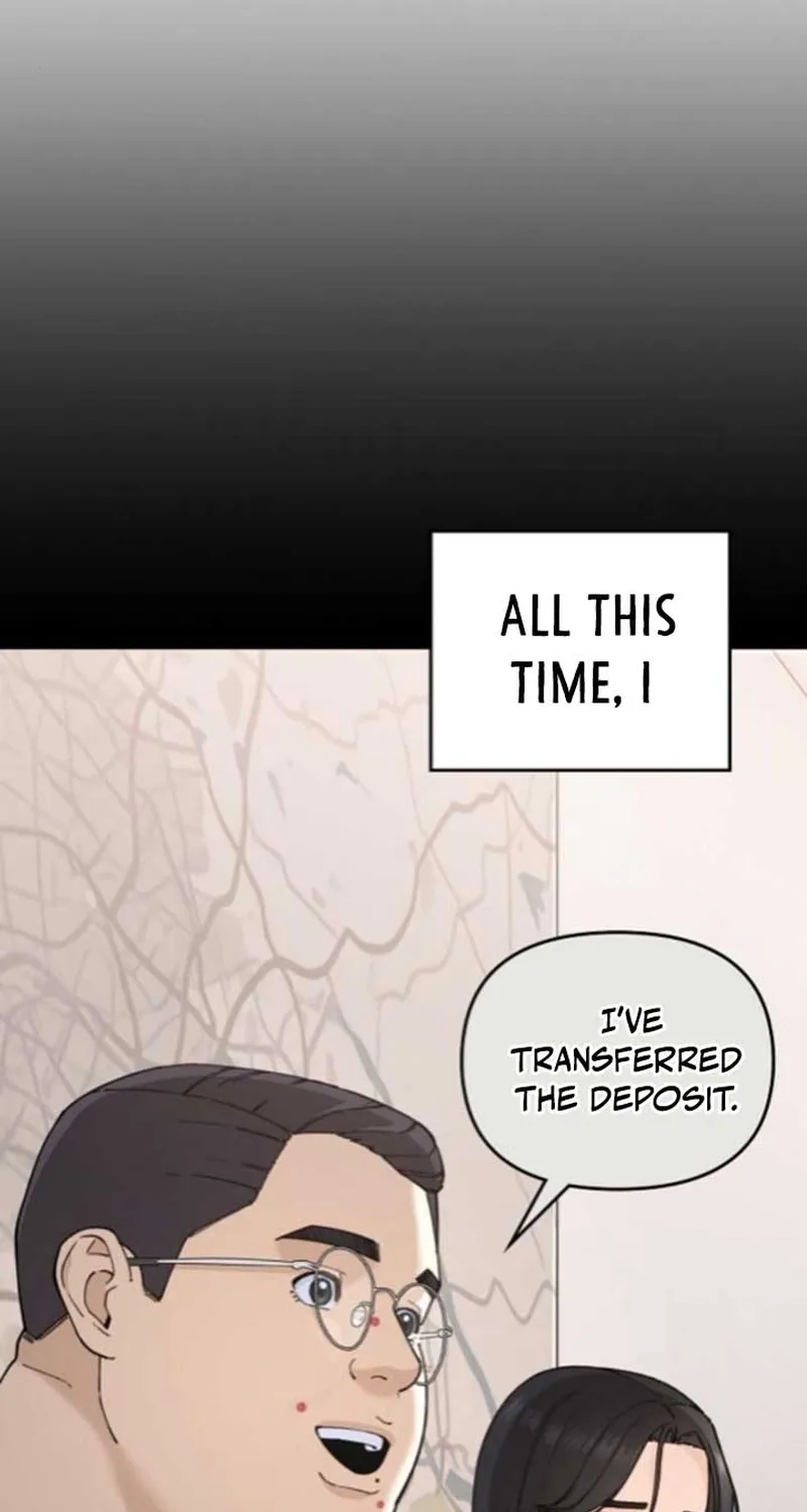 Chapter 12 — page 175