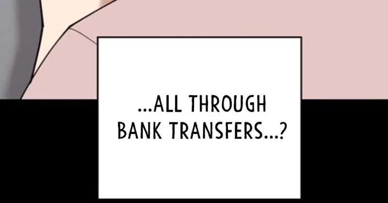 Chapter 12 — page 178