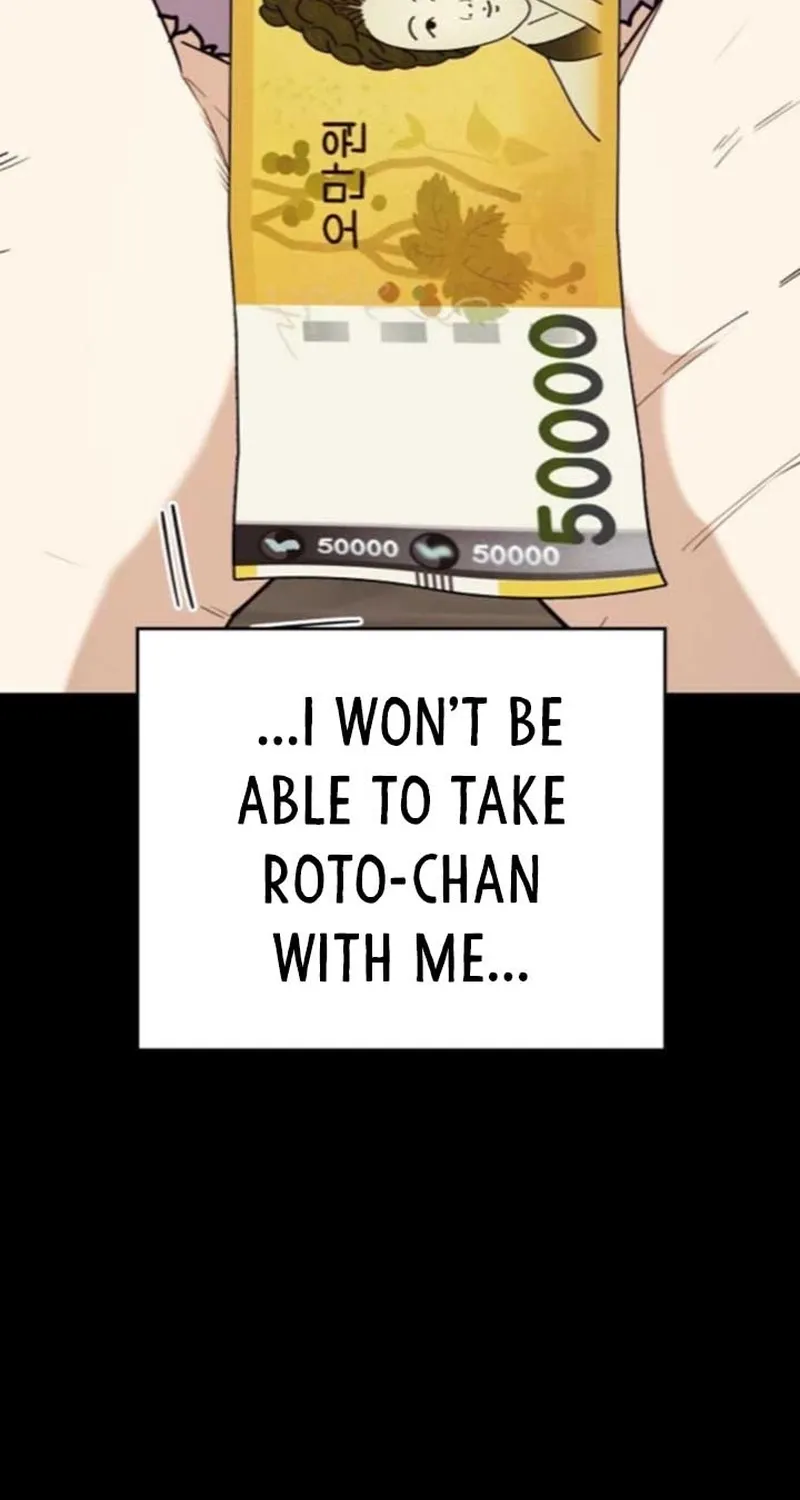 Chapter 12 — page 182
