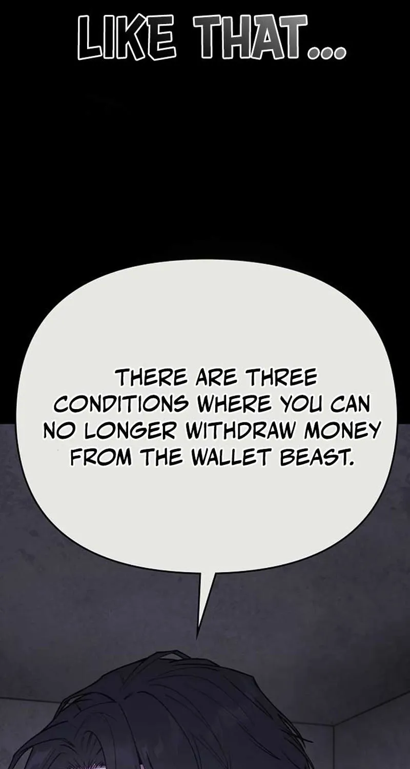 Chapter 12 — page 184