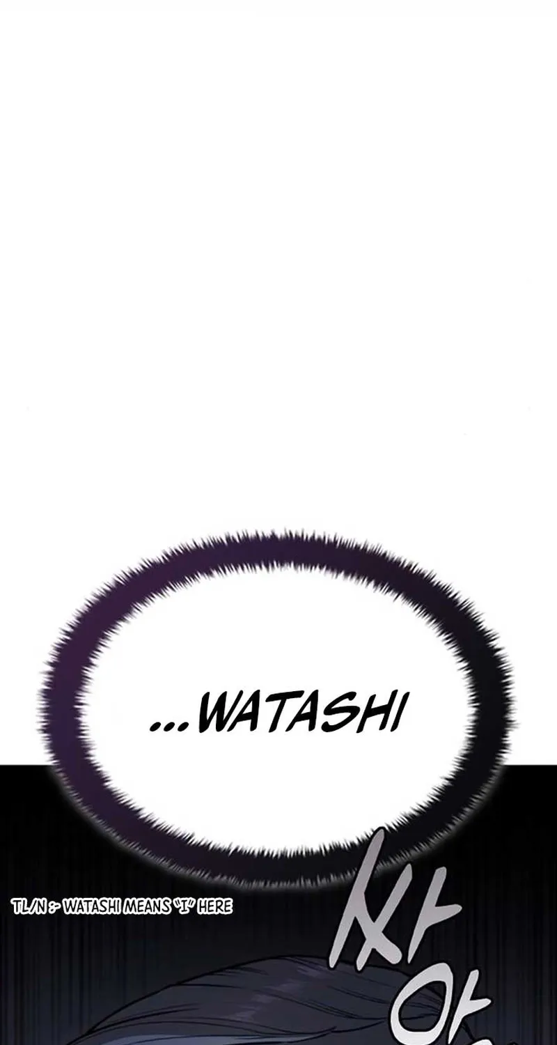 Chapter 12 — page 188