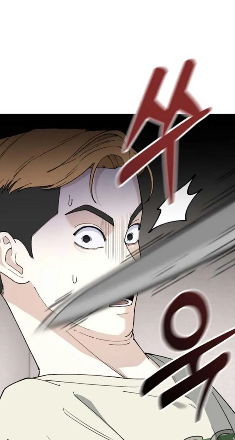 Chapter 12 — page 20