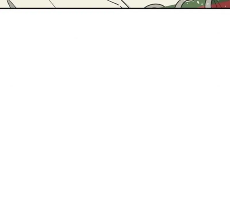 Chapter 12 — page 21
