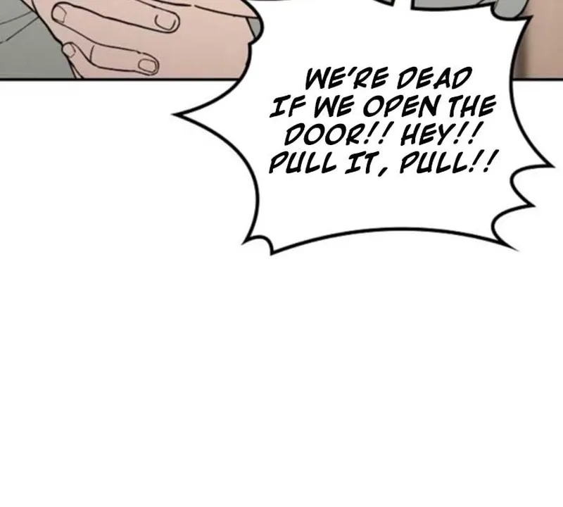 Chapter 12 — page 26