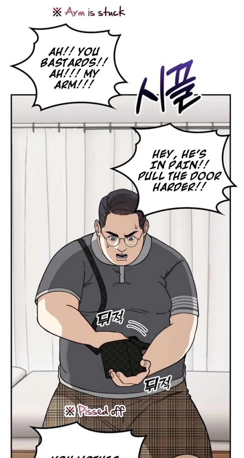 Chapter 12 — page 27