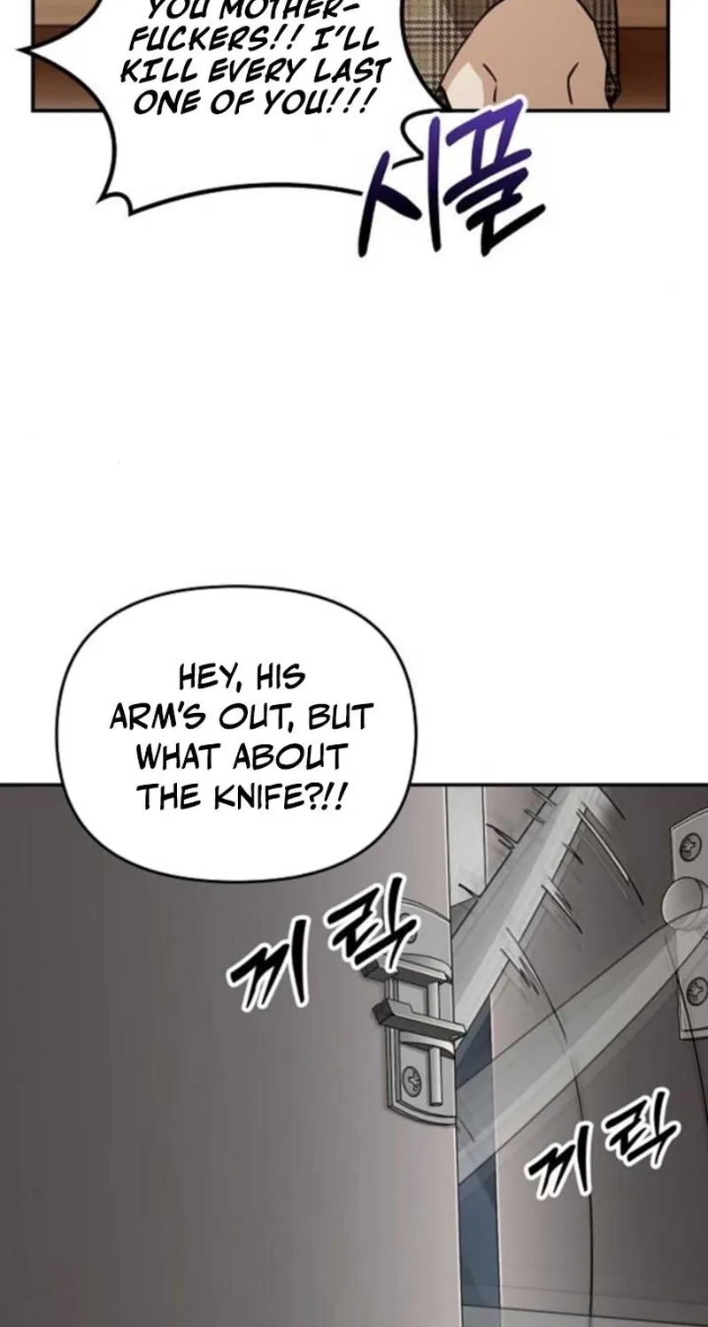 Chapter 12 — page 28