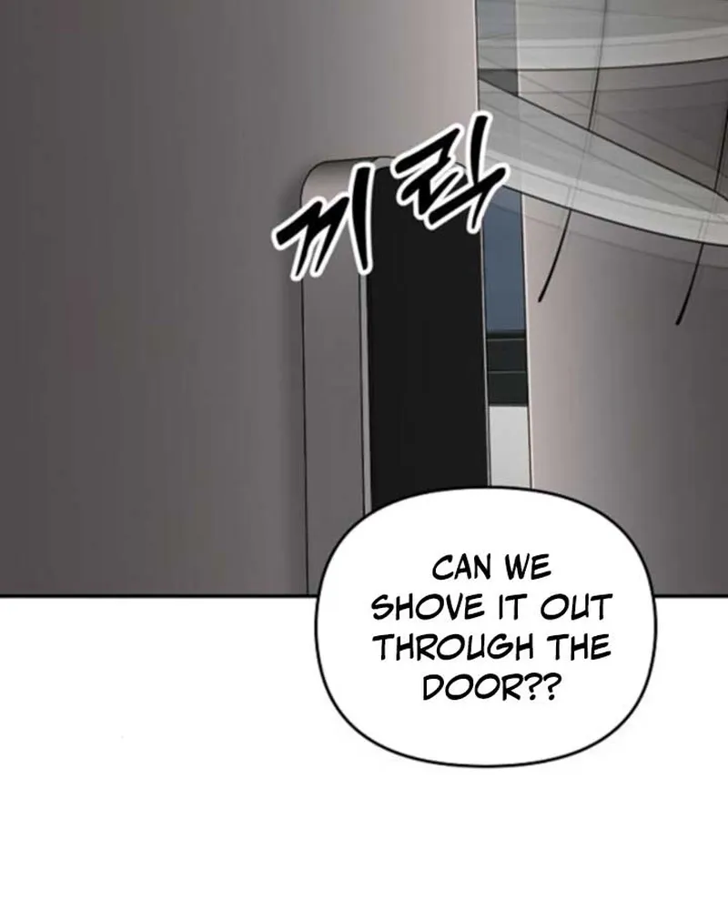 Chapter 12 — page 29
