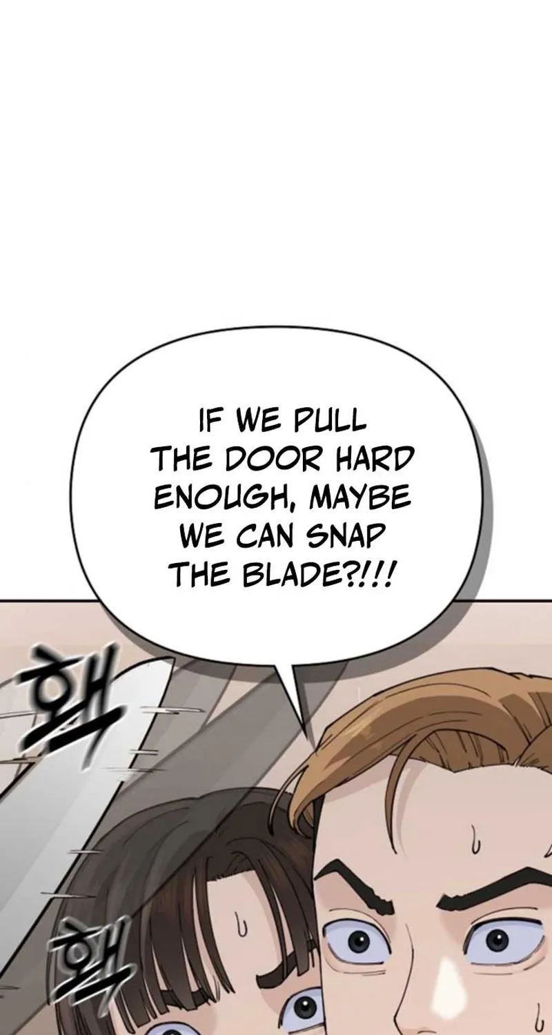 Chapter 12 — page 30