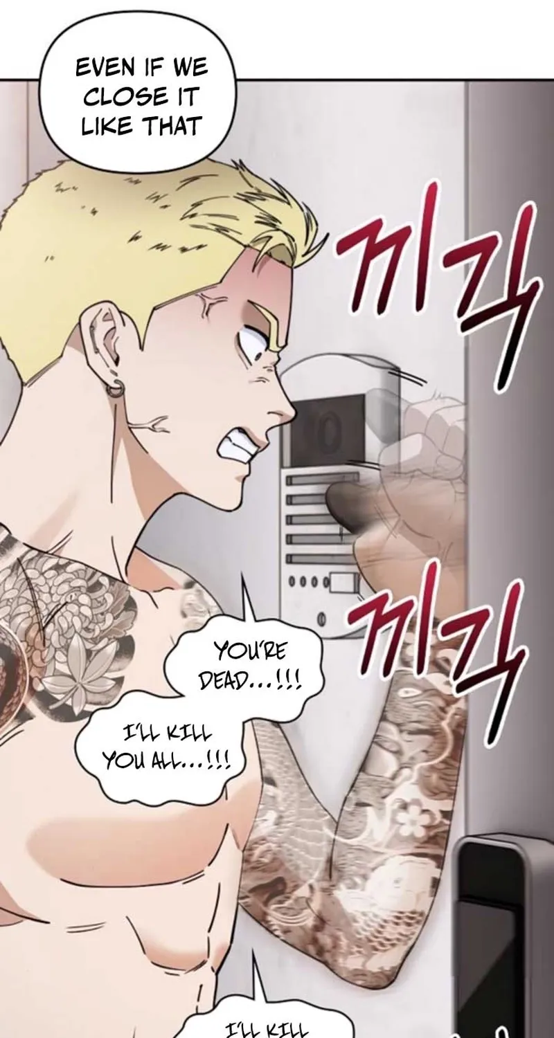 Chapter 12 — page 33