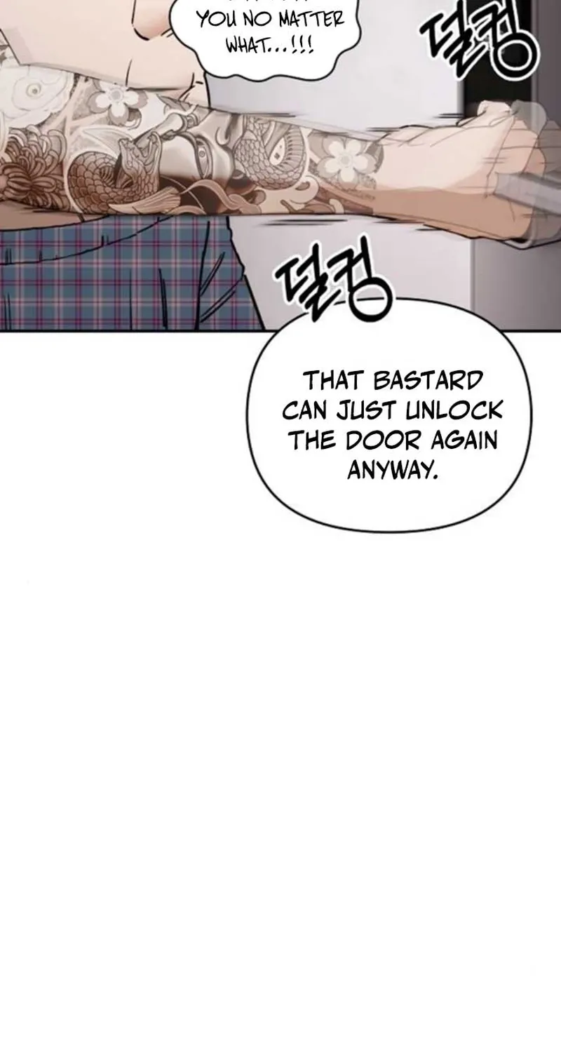 Chapter 12 — page 34