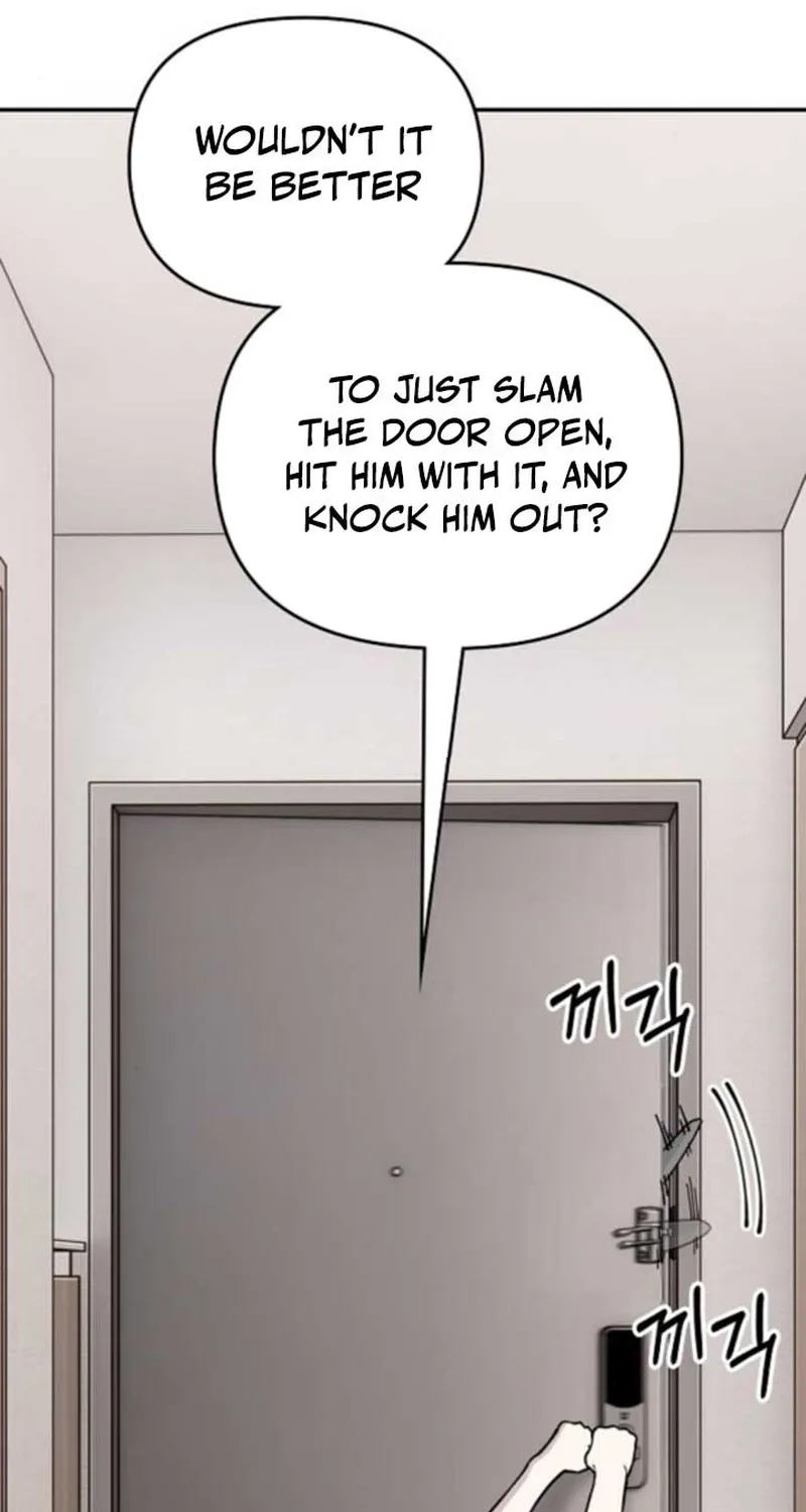 Chapter 12 — page 36