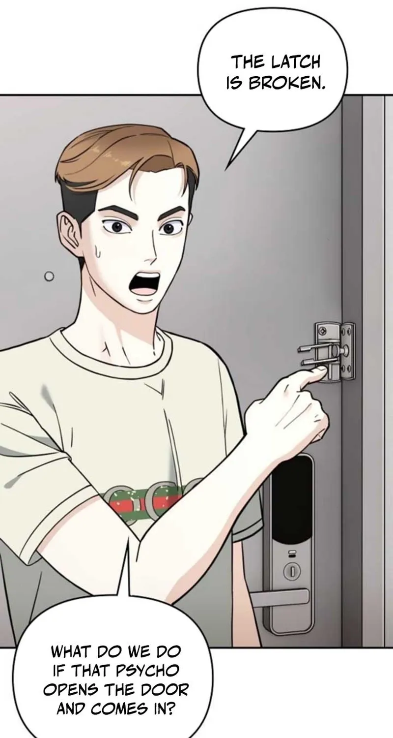 Chapter 12 — page 4