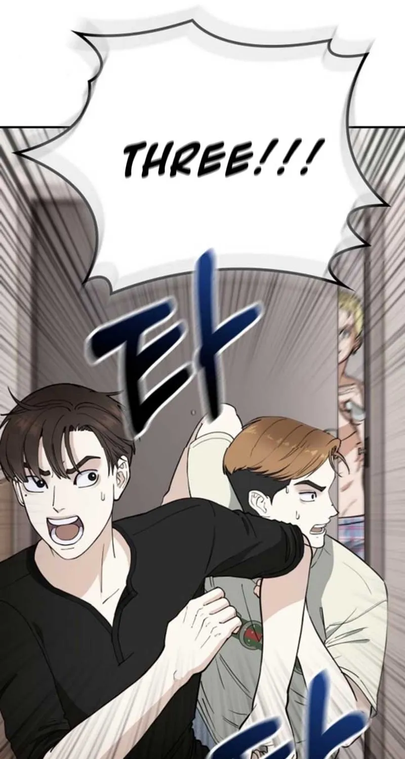 Chapter 12 — page 46
