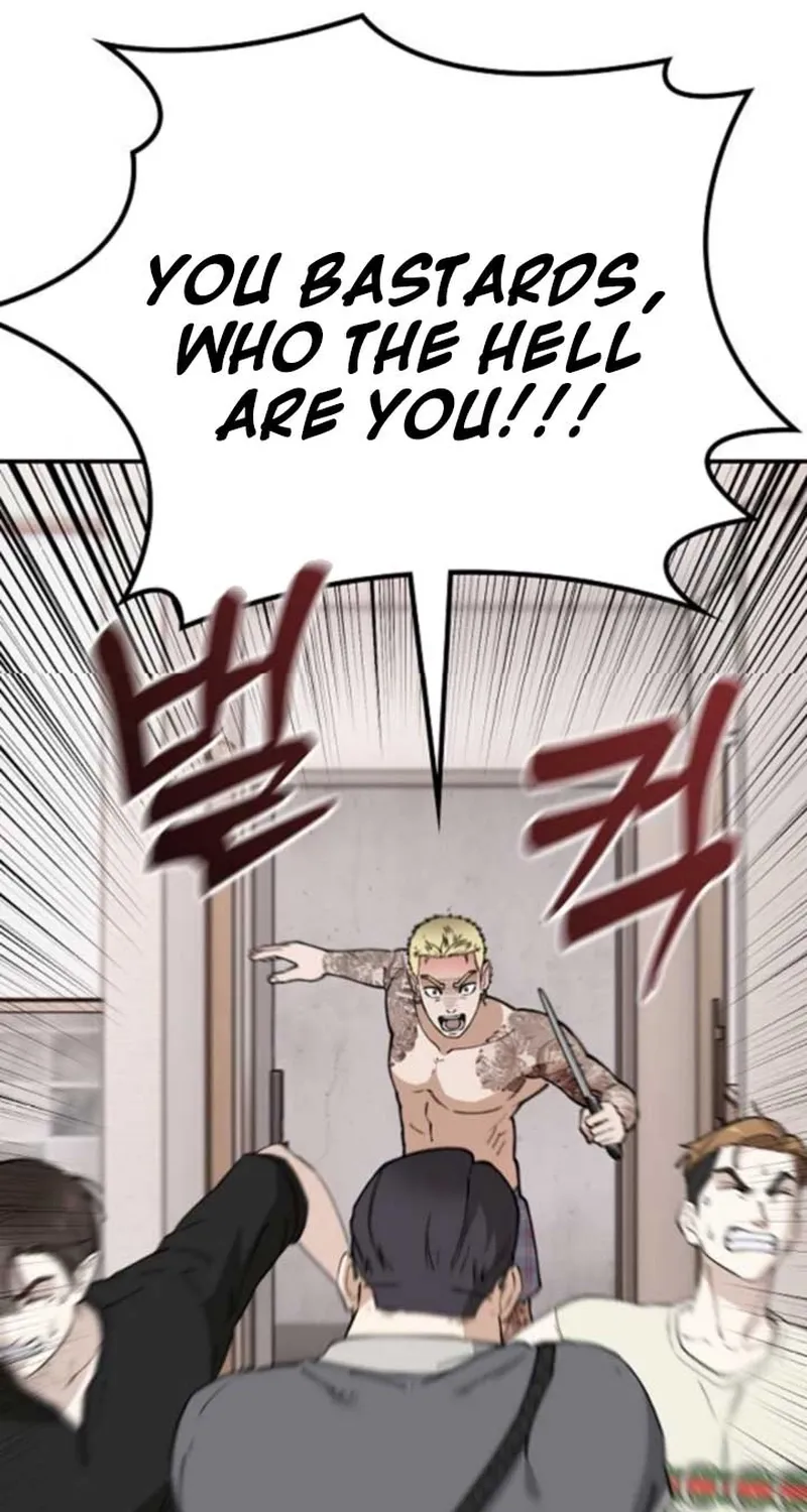 Chapter 12 — page 48