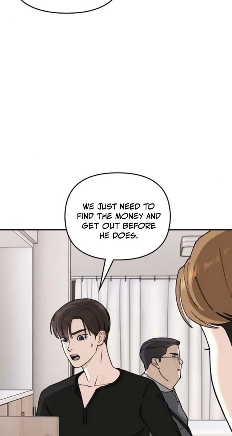 Chapter 12 — page 5