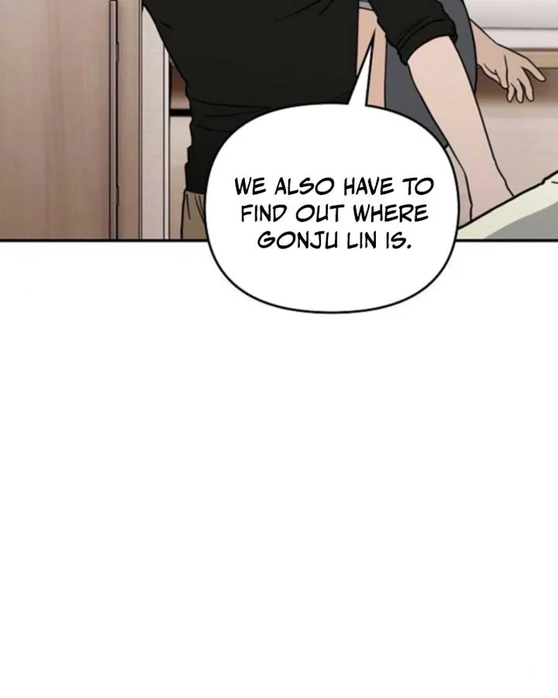 Chapter 12 — page 6