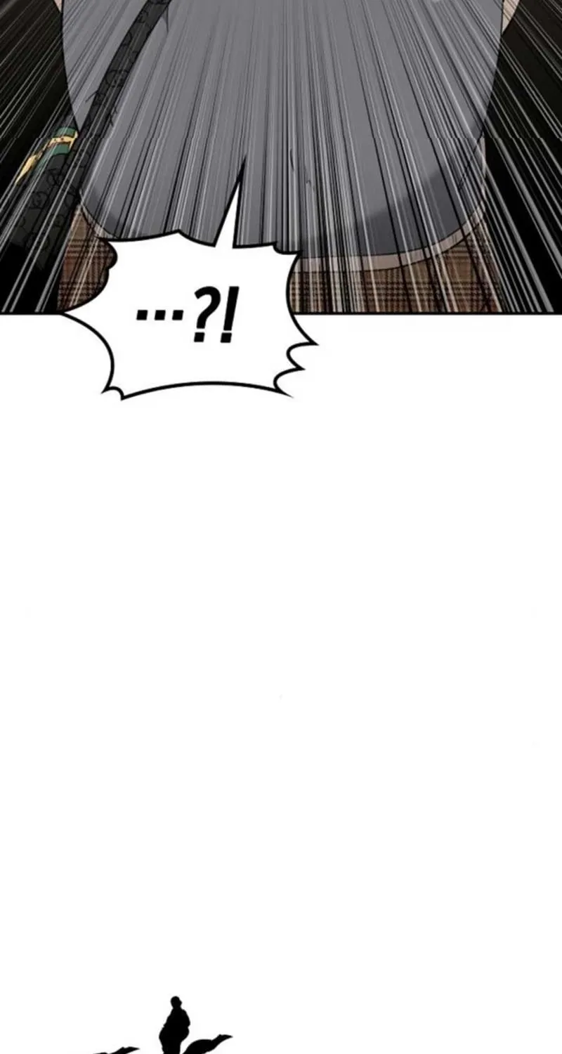 Chapter 12 — page 61