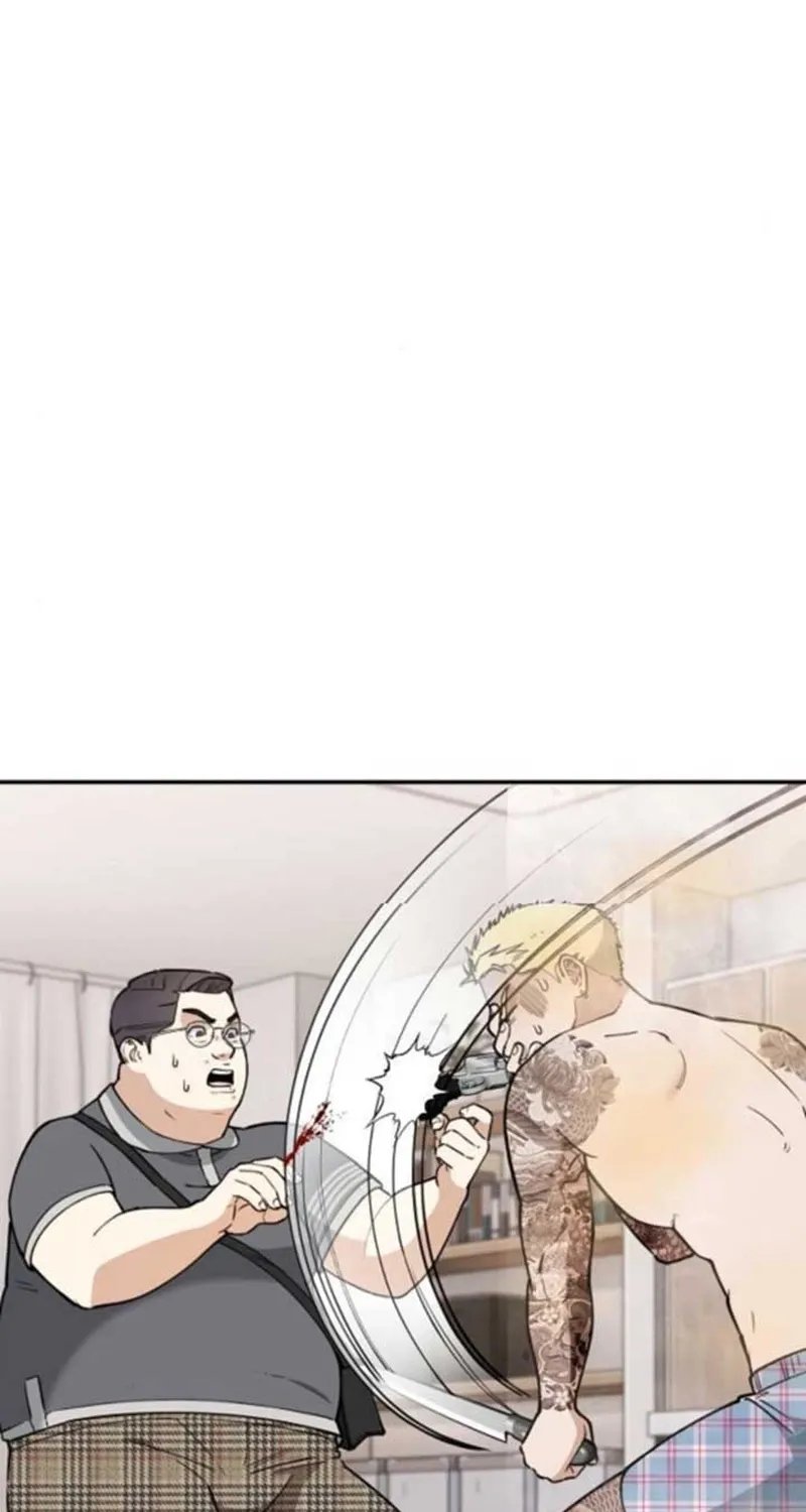 Chapter 12 — page 63